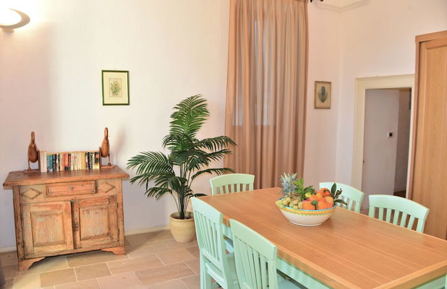 Le Corti di Begio - Photo 25