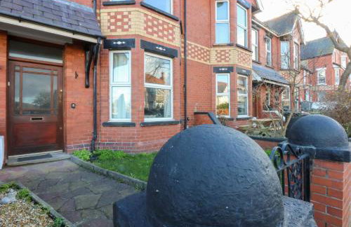 Canning Lodge - Foto 22
