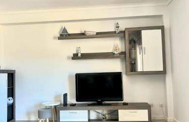 Apartamento familiar Praia Barra - Foto 8