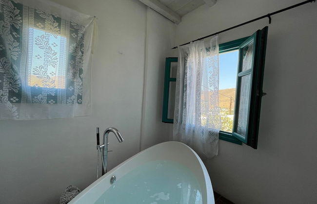 Fildisi Boutique Hotel - Foto 29