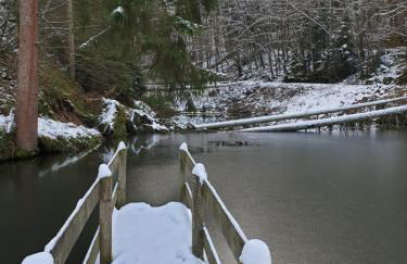 Ferienhaus Johann - Foto 6