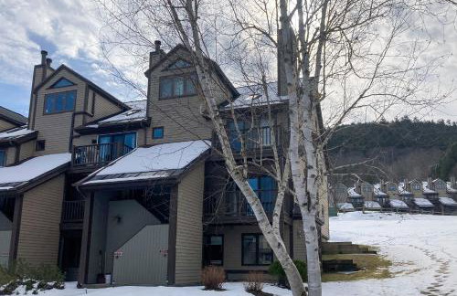 Ascutney Retreat - Foto 17