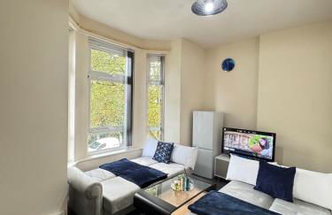 The Arbor Escape - Foto 4