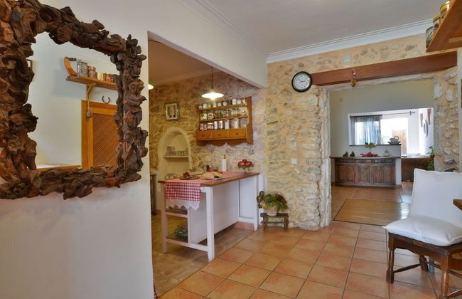 Mallorca traditional village townhouse - Foto 12