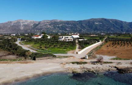 Yialos Neapoli - Foto 6