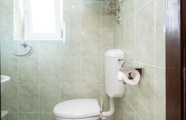 Holiday Home Violet - Foto 35