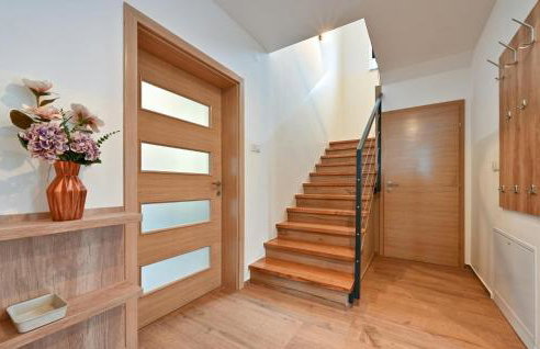 Lovely Home In Luzan Biskupecki - Foto 19