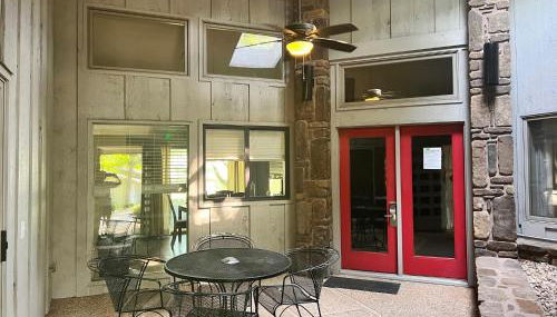 Greens One Vacation Home 1 - Foto 4