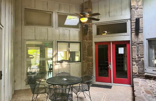 Greens One Vacation Home 5 - Foto 34