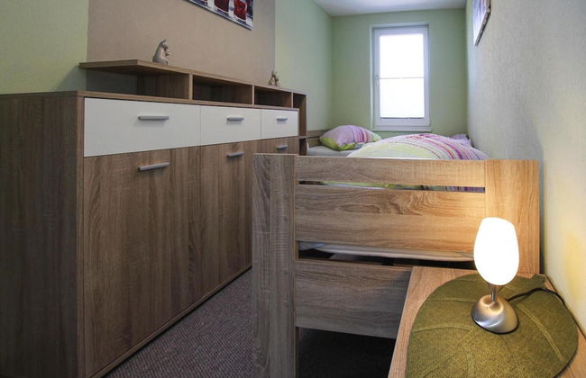 Ferienhaus, Plau am See - Foto 2