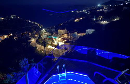 Golden View - Foto 20