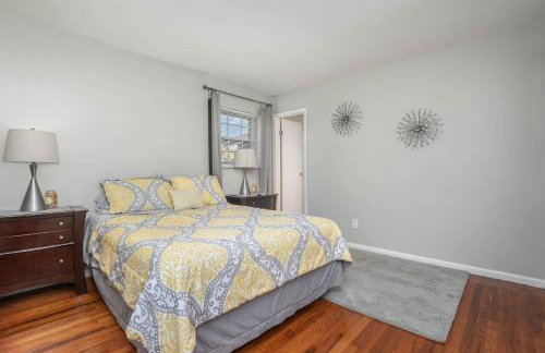 Ashwood Arbor 3 bed 2 bath sleeps 8 - Foto 12