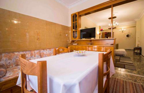 DORIEON 26 Sparti Lakonias - Foto 8