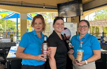 Holiday Haven at Terra Verde Resort - Foto 24