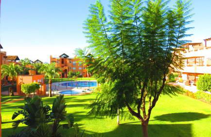 Casares Vacations - Foto 37