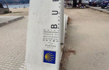 APARTAMENTO AGUAMARINA BUEU - Foto 3