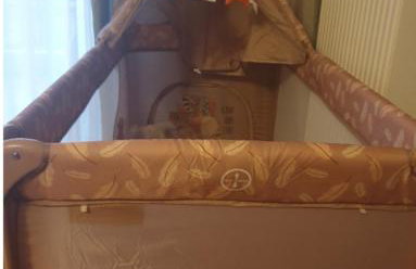 Sea view maisonette near Nafplio!1' drive to beach - Photo 36