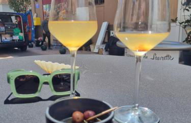 Villa atypique bord de plage méditerranée label architecture contemporaine remarquable - Foto 37