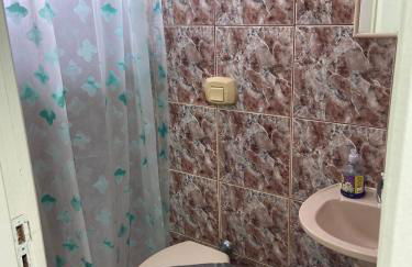 Pousada Vila do Meio - Foto 36