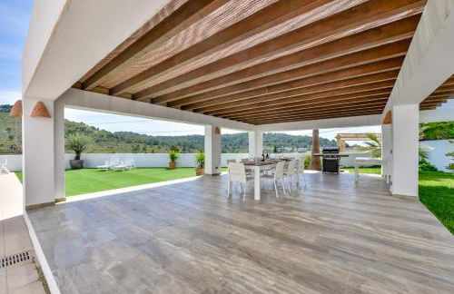 AT347 Sorensen - Photo 29