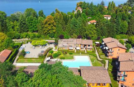 Appartamento al Moro - Foto 27