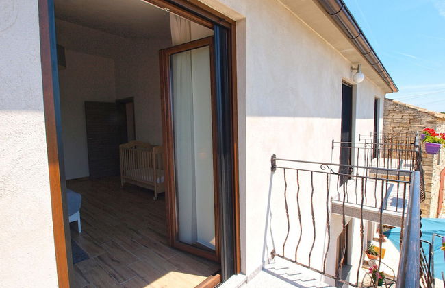 House 1384 - Photo 62