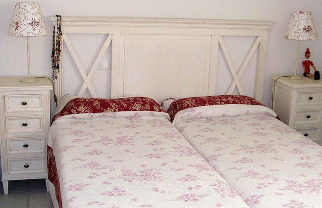 Apartamento Jardines I4-0a - Foto 1