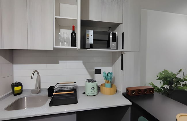 Oceana Suites La Florida Friolan Roa - Foto 4