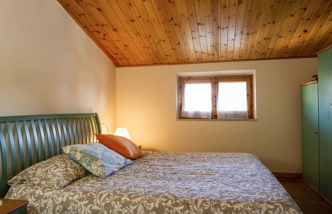 Duna Marina - Foto 12