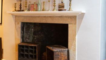 The Candlemakers - Photo 2