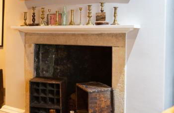 The Candlemakers - Foto 2