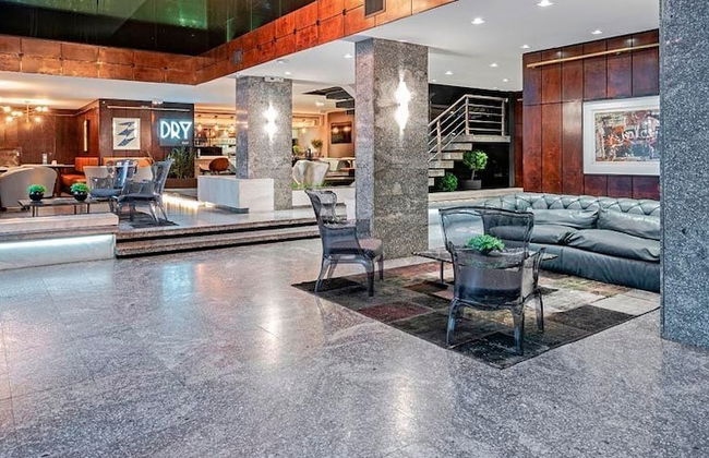 Edifício Praça Osório - Photo 21