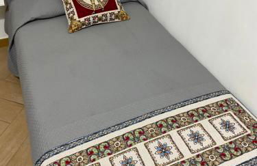 Casa Marconi duplex avec terrasse - Foto 15