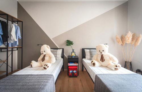 La Crosetta - Foto 15