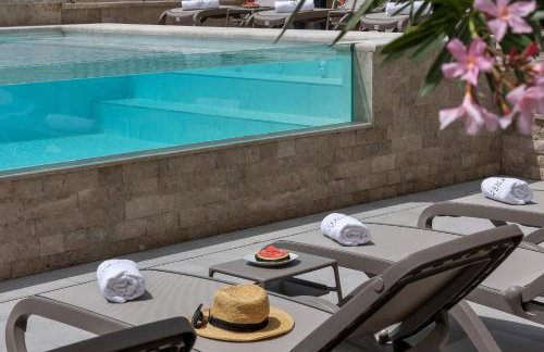 Villa Olea Prestige - Foto 14