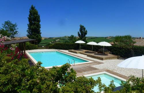 Casa Montale - Foto 19