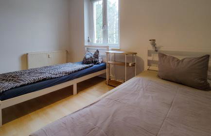 FEWO Jänschwalde II - Photo 50