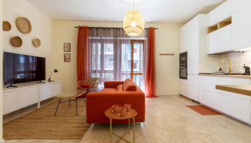 Sonnino House - Foto 2