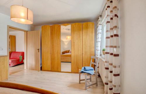 Ferienwohnung Am Schlehbach - Foto 16