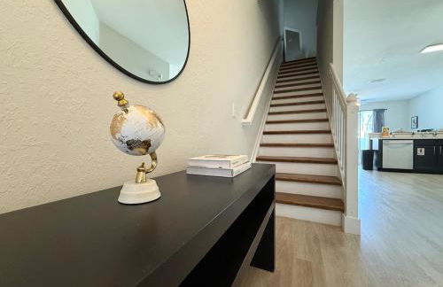 Windsor Hill Resort Minute to Disney & Theme Parks - Foto 15