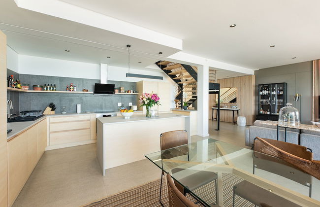 The Pearls Beach Pods - Foto 6