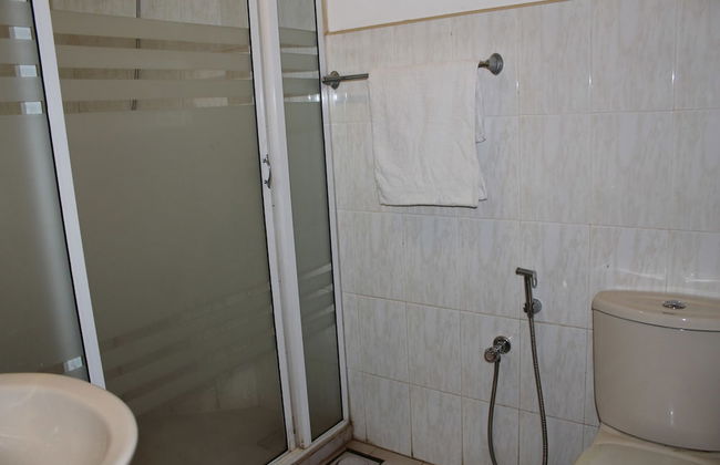 Natures Bliss Holidays - Foto 54