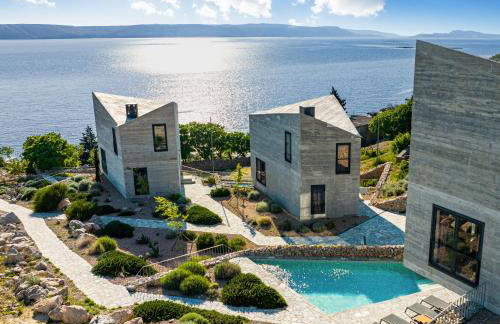 Lukovo Villas - Foto 27