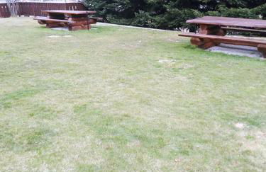 residence orione - Foto 11