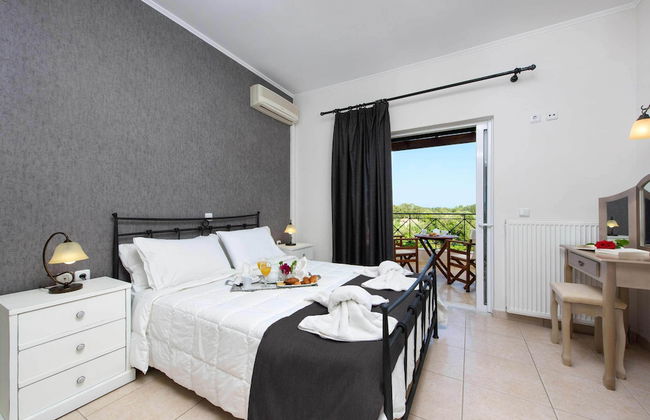 Premium Villa Jasmine With Private Pool - Photo 7