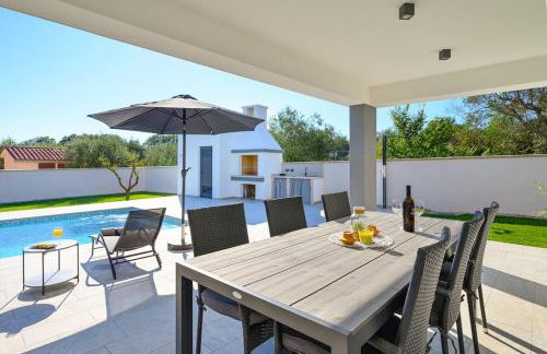 Villa Natali by IstriaLux - Foto 14