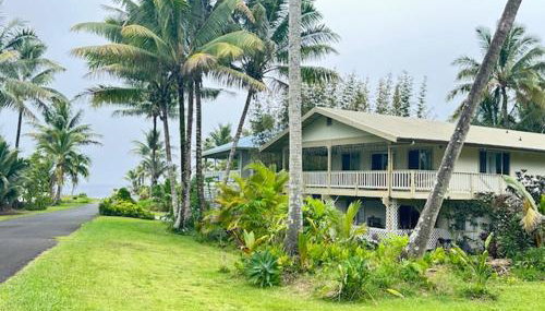 House of Aloha - Foto 2