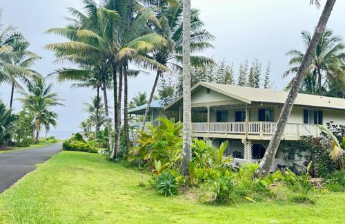 House of Aloha - Foto 2