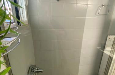 D & A house 150m from Chalandri metro station - Foto 21