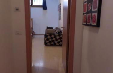 Rudy House Venice - Foto 9